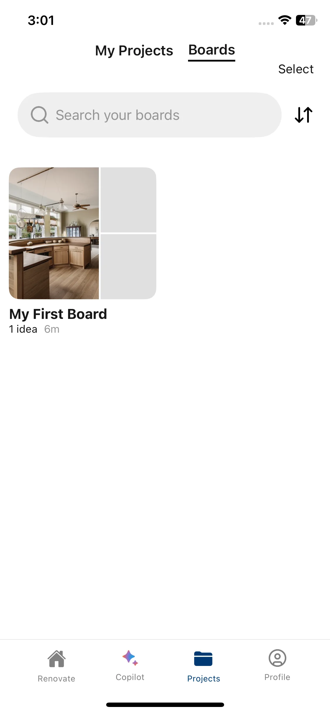 Test Image 3